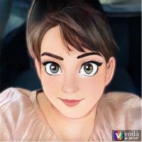 Deborah Smith, Rhit