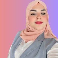 Chaima Kherroub