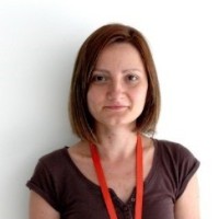 Sanja Đuričić