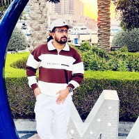 sayeed roshan