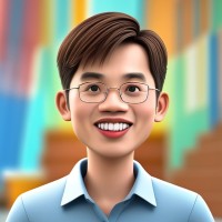 Kyle Vu