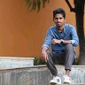 Praveen Yete