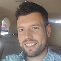 Alexandre Duarte