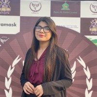 Vaniza Majid