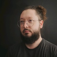 Guilherme Tworkowski