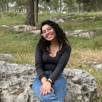 Yael Yelin