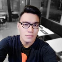 Billy Septavio
