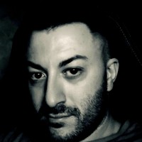 mirko cattania