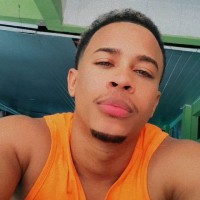Uanderson Lopes