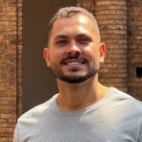 Lucas Milhomem