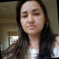Makelly Borges.Santos