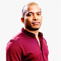 Mahesh Kumara