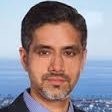 Numan Siddiqi