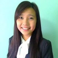 Su Hwei Neo