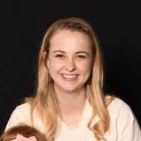 Lyrissa Boyd