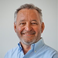 Georges Böcskei
