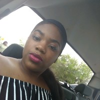 DeShanie Wade