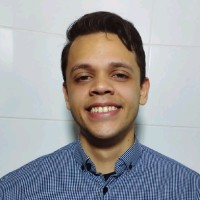 Fabio Andrés Pinzon Fernandez
