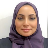 sahar abotalib
