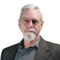 Steve Holden