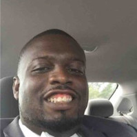 Darnell Pelzer