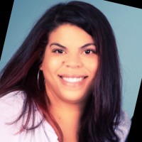 Brittany Miller