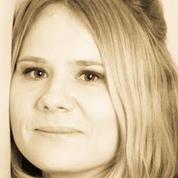 Anna U.
