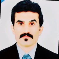 Ashraf Saad