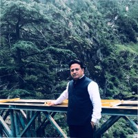 Hardeep Singh