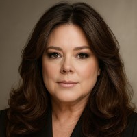 Sherry (Sheek) King