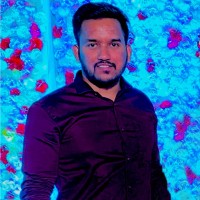Omkar Pawar