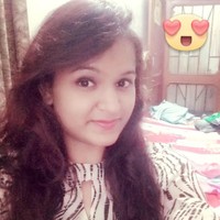 Savita Dhuper