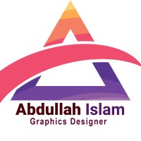 Freelancer Abdullah