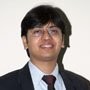 Navneet Bhatter