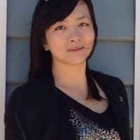 Carrie Lu