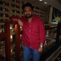 Aliasgar Kinkhabwala