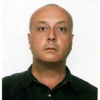 Michele Nucci