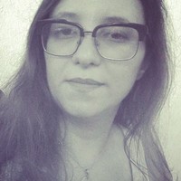 Claudia Gomes