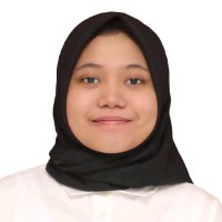 ANDREA CAHYA TIARA