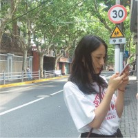Xiaomeng Liu