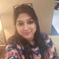 Khadun-H Naila