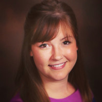 Samantha Kroener