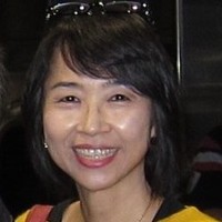 Ejay Wang