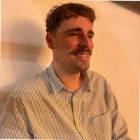 Philéas Pertant