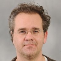 Markus Högberg