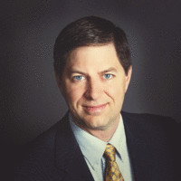 Brad Sellentin