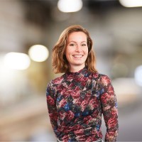 Renate Jansen