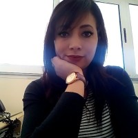 ons meliani