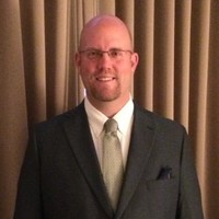 Jim Grefe