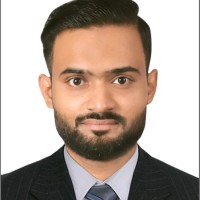 Muhammad Zeeshan